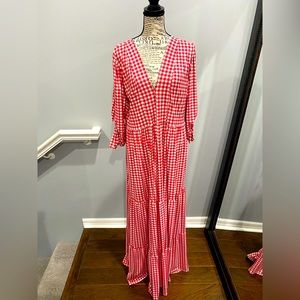 SOLD 🌹Women long dress 🌹